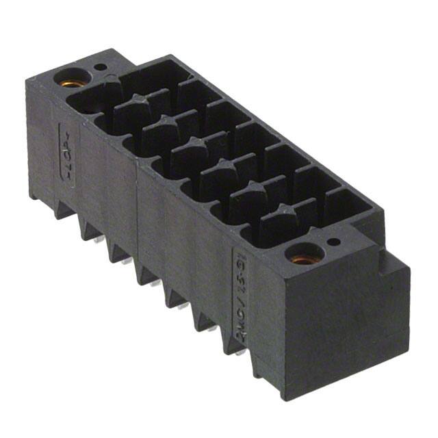 1787441 Phoenix Contact  Conectores y tomas de corriente